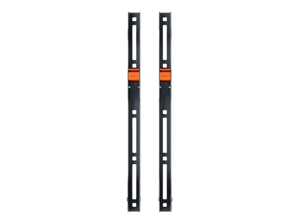 Vogels  TVM  1605  fixed  large  Wandhalterung