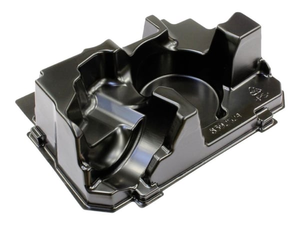Makita - Insert for bæreveske - for Makita DLX3179TX1