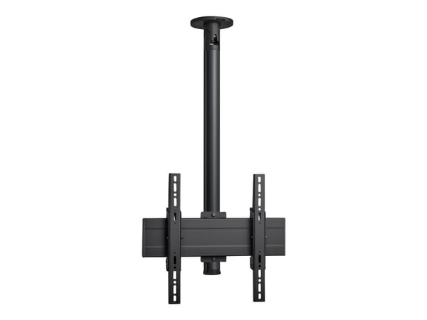 Vogels CT242244B Kattokiinnike
