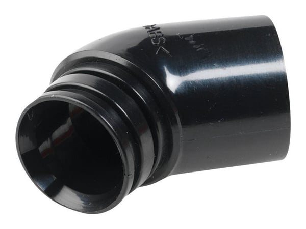 Makita - Støvutsugingsadapter - 30 mm - for Makita DPJ180RTJ, DPJ180ZJ, PJ7000J