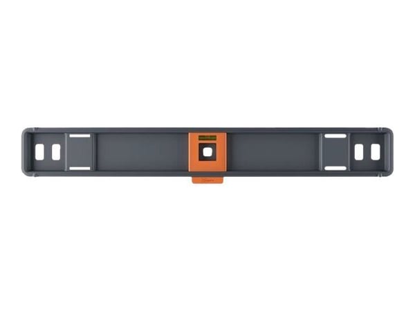 Vogels TVM 1415 Tilt medium -seinäkiinnike
