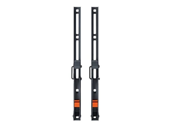 Vogels TVM 1415 Tilt medium -seinäkiinnike