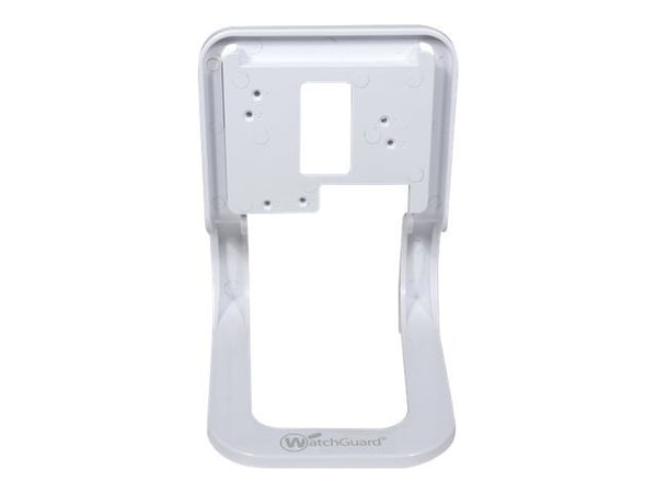 WatchGuard WG9017, WLAN-yhteyspisteen asennussarja, AP130, Valkoinen, 1 kpl