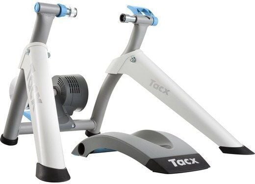Tacx Flow Smart