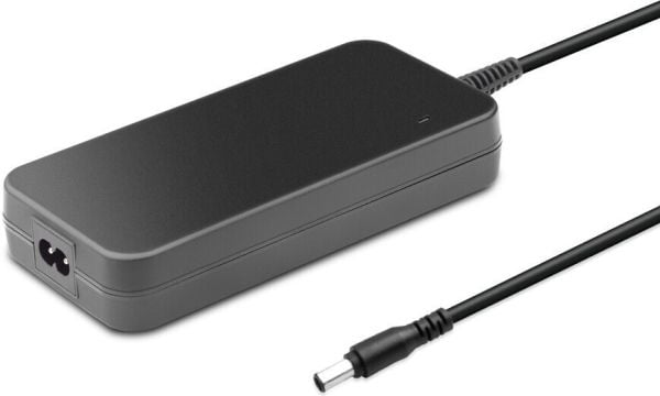 CoreParts - Strømadapter - AC - 120 watt - for Sony FWD-48W650D, KDL-40W650D