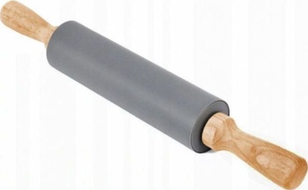Brunbeste SILIKONIRULLA 38cm BRUNBESTE BB-1512 BRUNBESTE BB-1512