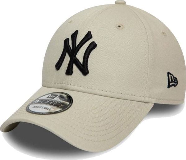New Era 9FORTY New York Yankees MLB League Essential caps 12380590 - OSFM