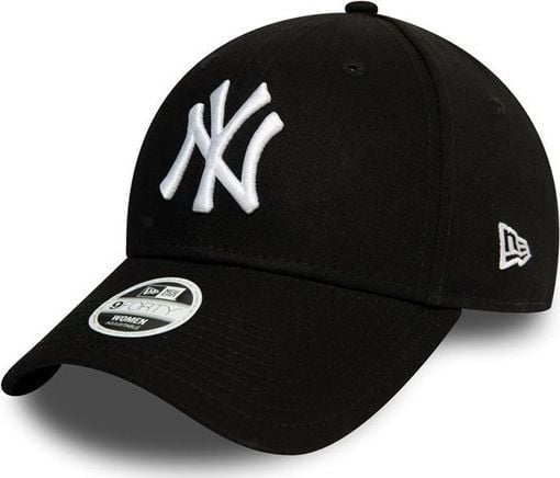 New Era Women's 9FORTY MLB New York Yankees Cap - 12122741 universal New Era Women's 9FORTY MLB New York Yankees Cap - 12122741 universal