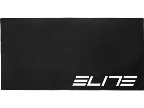 Elite Gulvmatte Foldematte