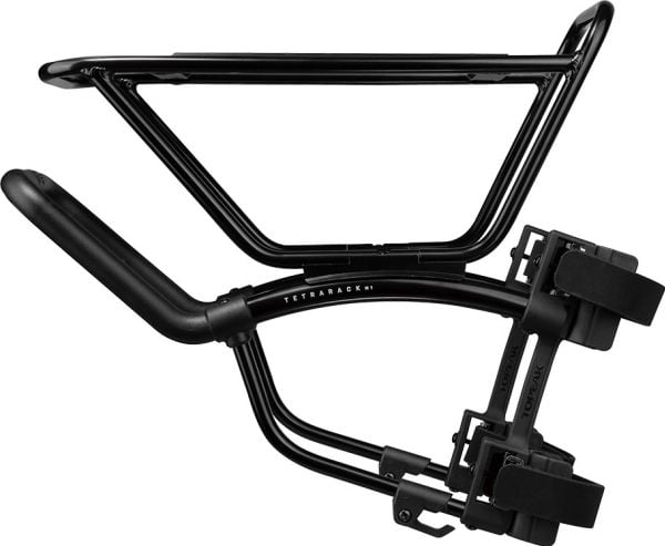 Topeak TetraRack M1 frontställ