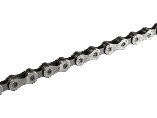 Kjede Shimano ULTEGRA/XT CN-HG93 9 gir 114 ledd