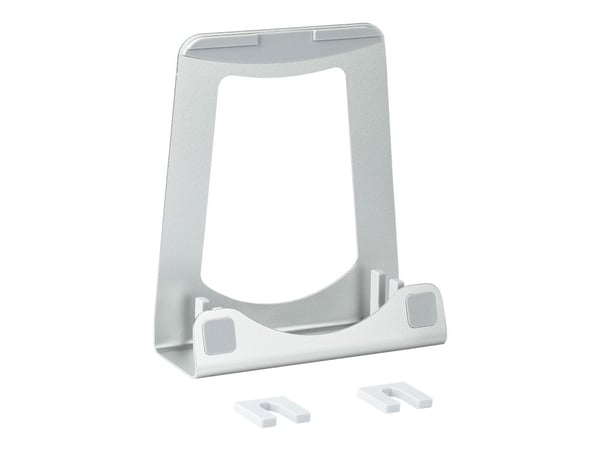 Startech Laptop Stand, 2-in-1 Laptop Riser Stand or Vertical Stand, Ideal for Ultrabooks & MacBook Pro/Air up to 15", Ergonomic Angled Notebook Hol... Startech Laptop Stand, 2-in-1 Laptop Riser Stand or Vertical Stand, Ideal for Ultrabooks & MacBook Pro/Air up to 15", Ergonomic Angled Notebook Hol...