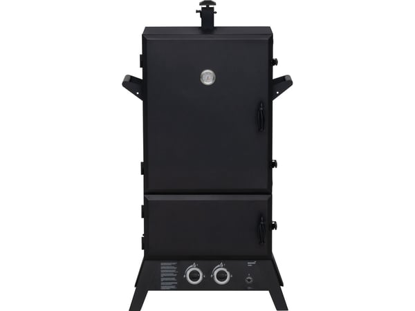 Gasrökare Teno 324163
