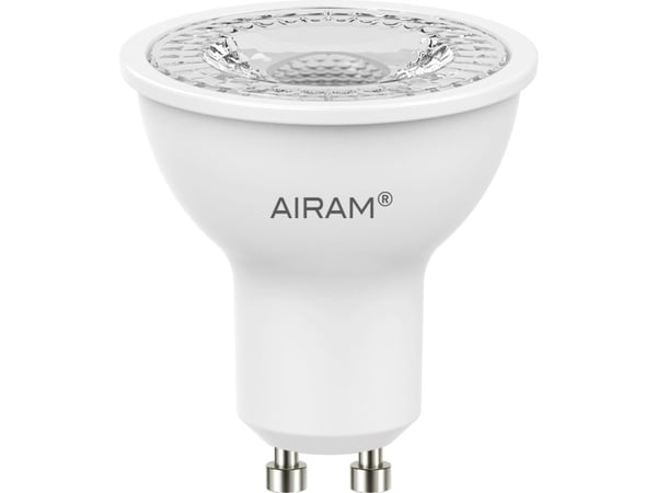 Airam LED PAR16 4000K 425 lm GU10