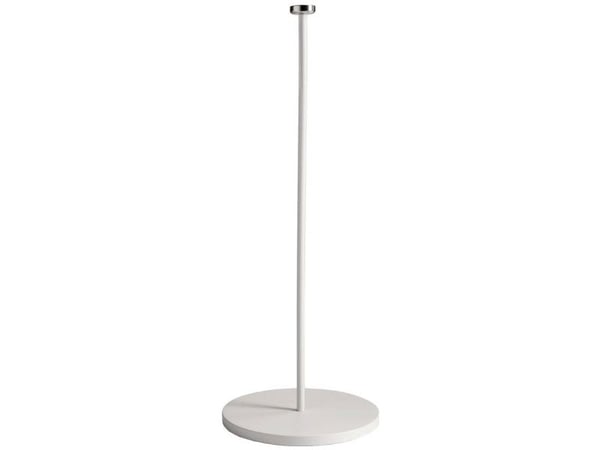 Deko Light 930611 Miriam fot hvit