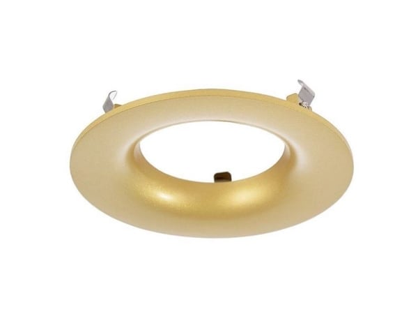 Deko Light 930399 reflektor IP20, gull
