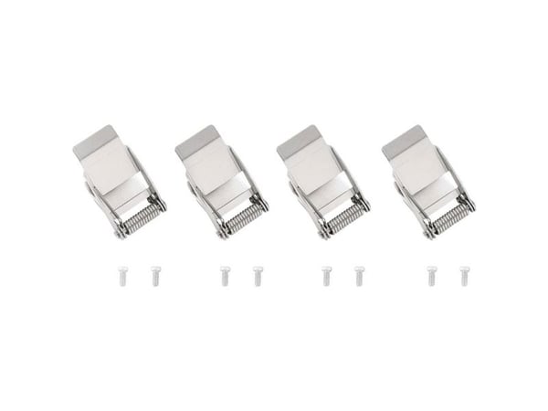 Opple 542003021800 LEDPan 1 kpl