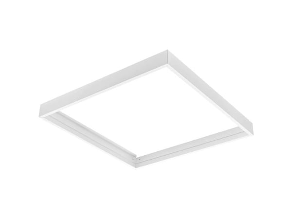 Opple 542098017500 #####Profiilikehys LEDPan 1 kpl