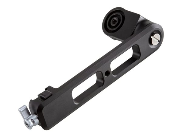 DJI RS Kofferthåndtak for DJI Ronin stabilisatorer