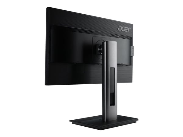 Refurbished Acer B246HL - 24"  - Condition: Grade A