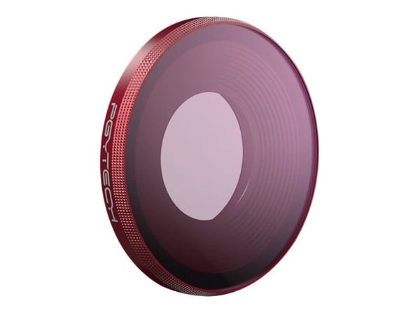 PGYTECH Professional - Filter