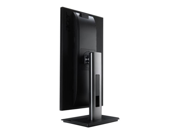Refurbished Acer B246HL - 24"  - Condition: Grade A