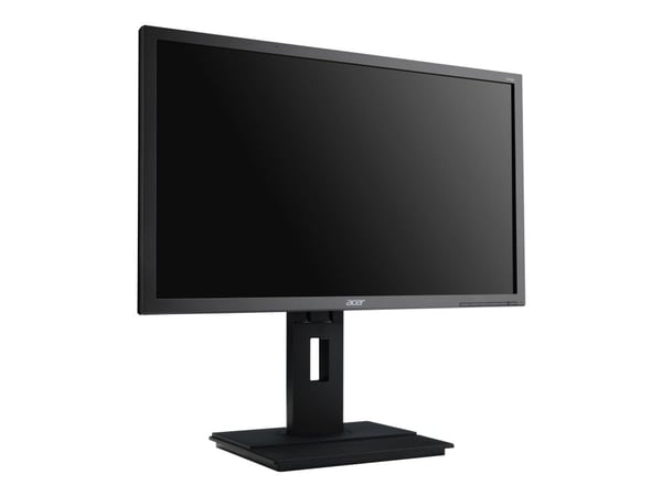 Refurbished Acer B246HL - 24"  - Condition: Grade A