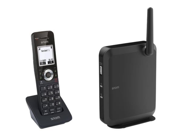 drøm m110 - drøm m110 -