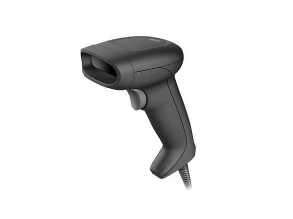 Honeywell Voyager 1350G - Strekkodeskanner - dekodet