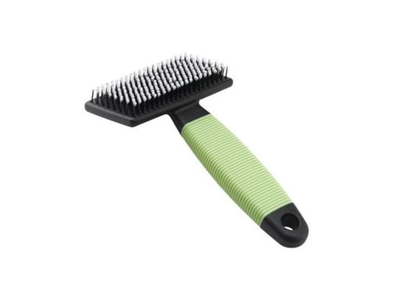 Ferplast GRO 5799 katthårborste