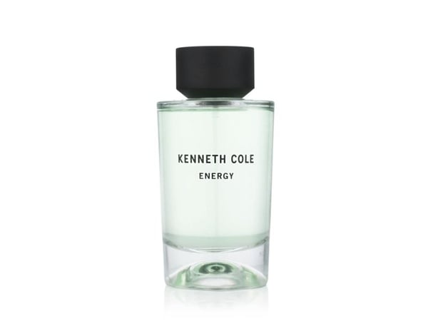 Kenneth Cole Energy Eau De Toilette 100 ml (unisex)