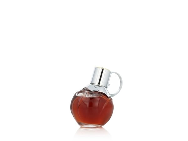 Azzaro Wanted Girl Eau De Parfum 30 ml (woman)