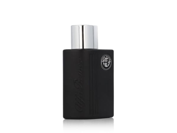 Black (M,75 ml)