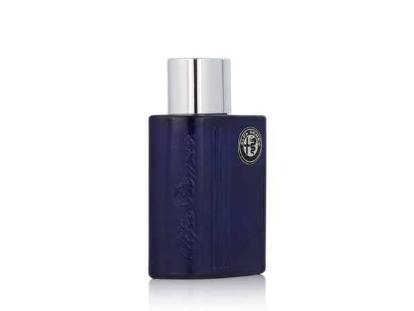 Blue (M, 75 ml)