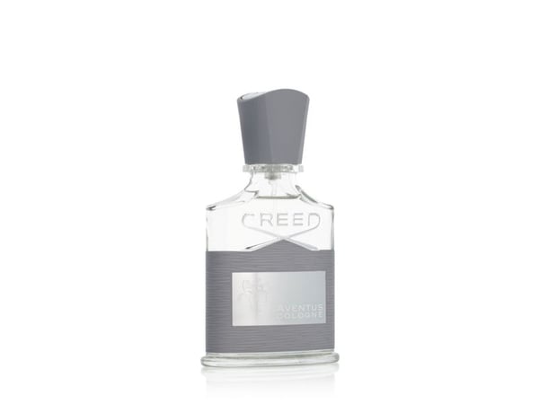 Creed Aventus Cologne EDP M 50 ml
