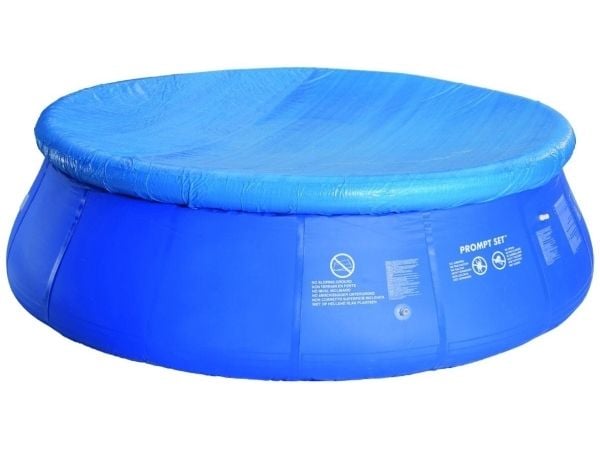 JiLong suojus 300 cm altaan tukijalkaan JL016124-1N JiLong suojus 300 cm altaan tukijalkaan JL016124-1N