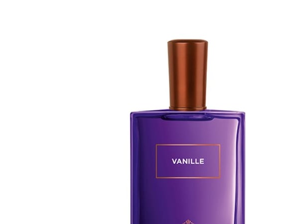 Vanille Fruitee, Kvinner, Eau De Parfum, 75 ml