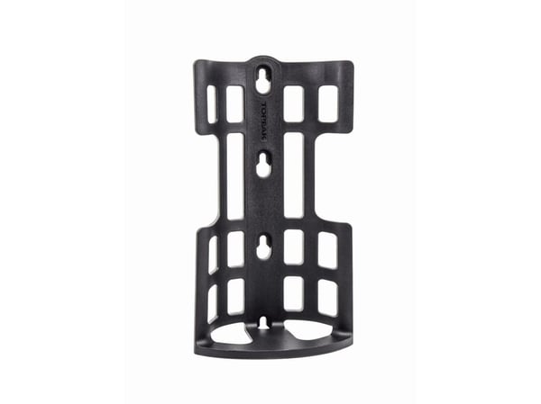 Topeak VersaCage stativ