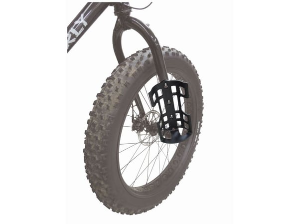 Topeak VersaCage stativ