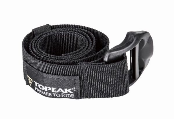Topeak VersaCage stativ
