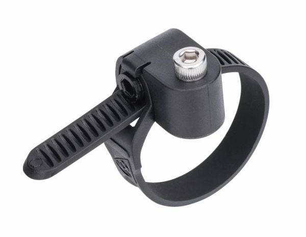 Topeak VersaCage stativ