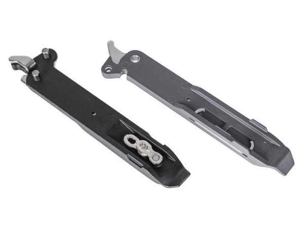 Topeak Power Lever X-avain, 5 toimintoa
