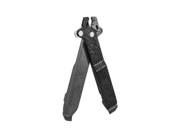 Topeak Power Lever X-avain, 5 toimintoa