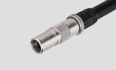 Topeak PocketShock DXG stødpumpe med måler