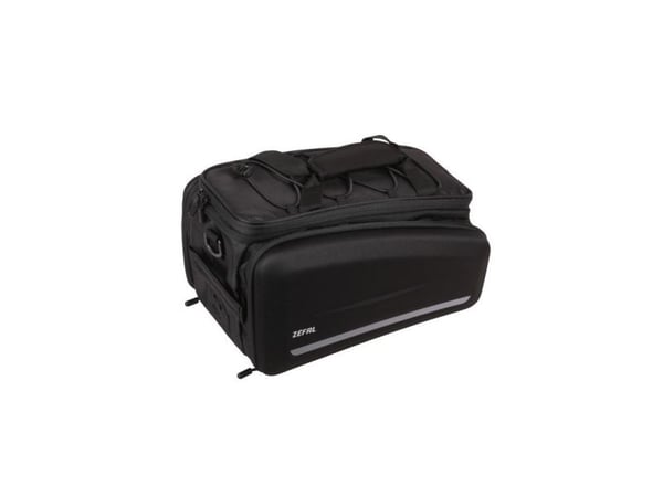Laukku pyörälaukku ZEFAL Z Traveler 80