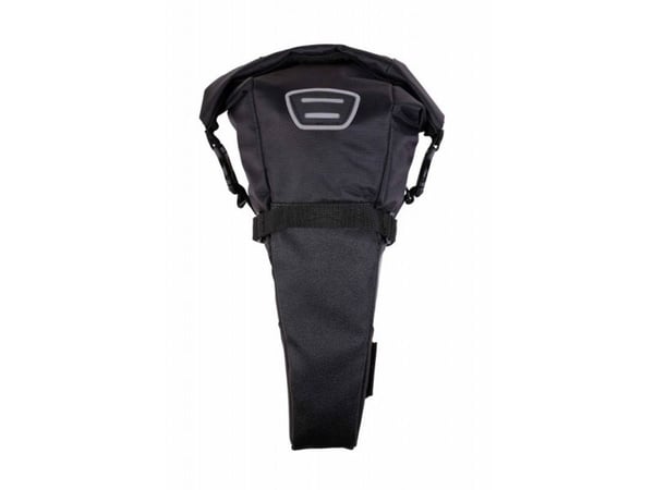 ZÉFAL Z Adventure R5 drikkeflaskeholder