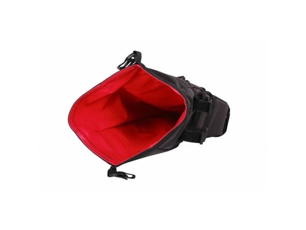 ZÉFAL Z Adventure R5 drikkeflaskeholder