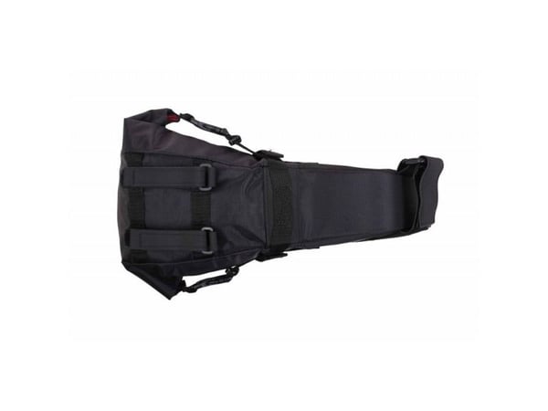 ZÉFAL Z Adventure R5 drikkeflaskeholder