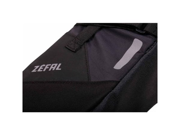 ZÉFAL Z Adventure R5 drikkeflaskeholder