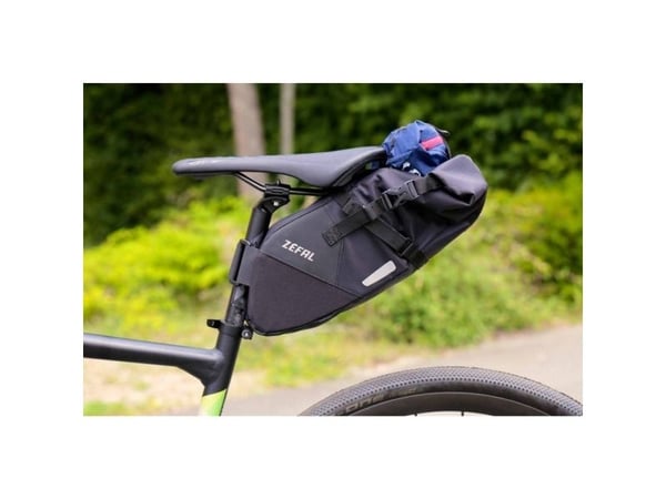 ZÉFAL Z Adventure R5 drikkeflaskeholder